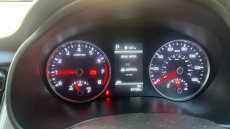 Kia Stonic 1.0T GDi 99 2 5dr DCT Petrol Estate